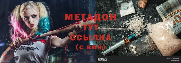 гашик Няндома