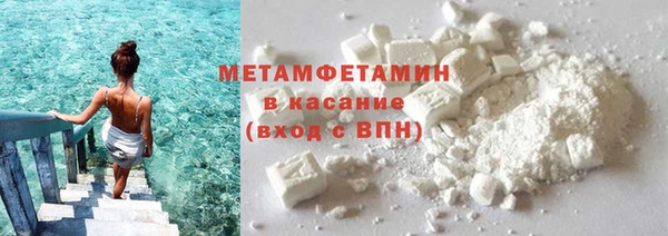 гашик Няндома