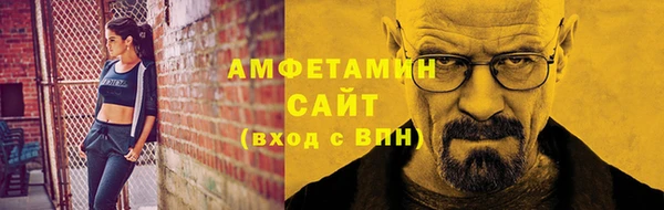 гашик Няндома