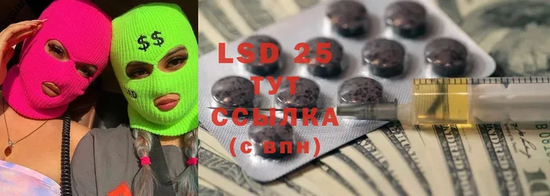 LSD-25 экстази кислота  Камешково 